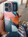 Infinix hot 30i